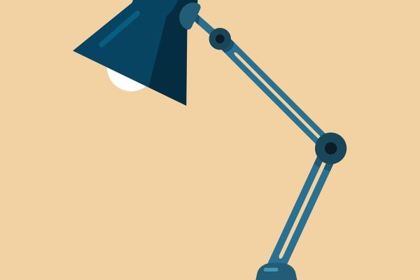 10 Najlepszych Inteligentnych Lamp Czujników Ruchu do Ciemnych Korytarzy
