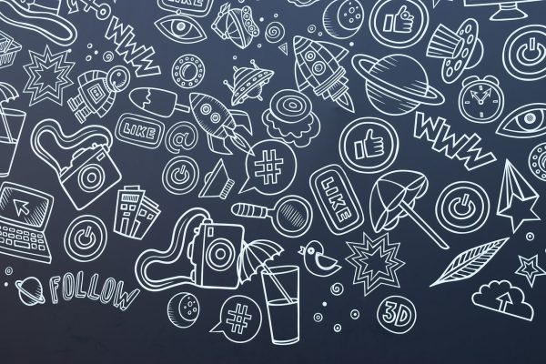 10 Najlepszych Narzędzi Strategii Hashtags dla Maksymalizacji Widoczności Online