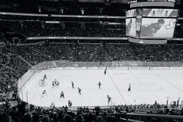 5 Największych Dynastii NHL, Które Podbiły Profesjonalny Hokej