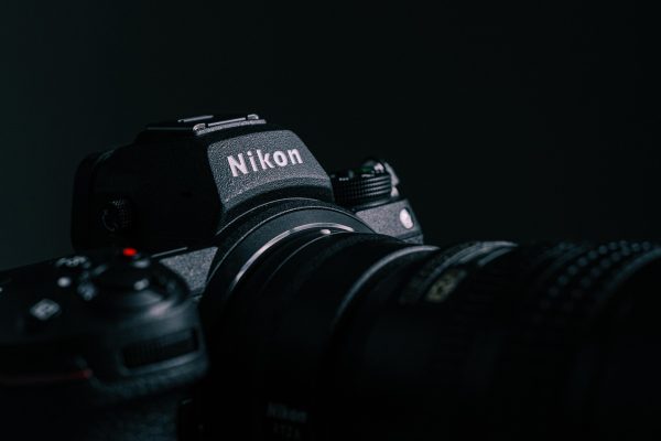 6 Najlepszych Odtwarzaczy Multimedialnych Open Source z Wsparciem dla Video