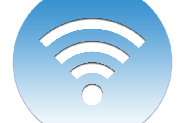 7 Najlepszych Górskich Miejscowości z Szybkim Wi-Fi i Dostępem do Natury