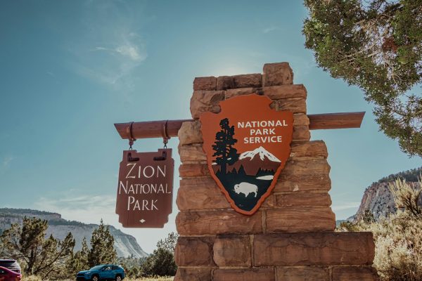 7 Najlepszych Ustaw o Ochronie Parków Narodowych i Ekoturystyce