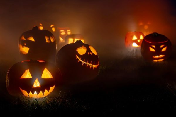8 Najlepszych Przypominaczy o Nawadnianiu, Które Utrzymają Cię Zdrowym przy Biurku