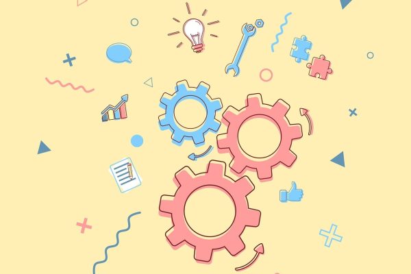 Top 5 Najlepszych Praktyk Git Workflow dla Czystego Zarządzania Repozytorium